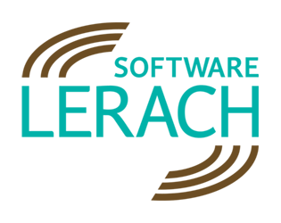 logo Lerach