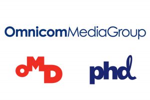 OmnicomMediaGroup