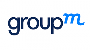 group-m