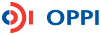 OPPI logo